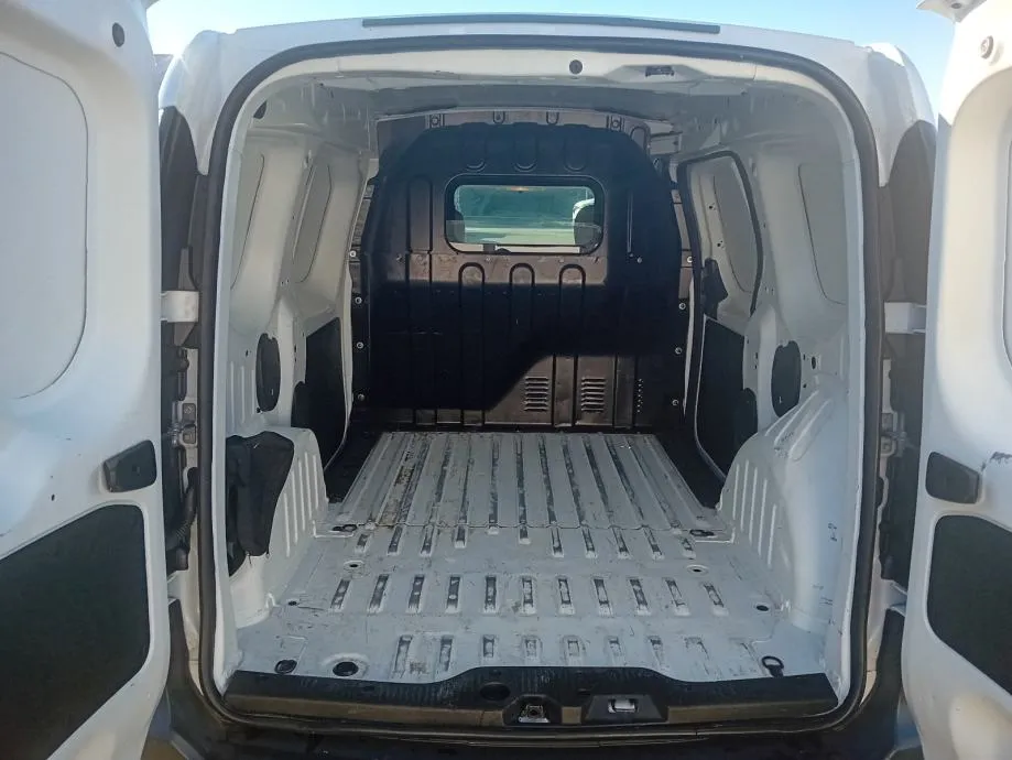 dacia dokker ,n1, ,do 2 godine jamstva,u sustavu pdv-a., 2019 god. - slika 7