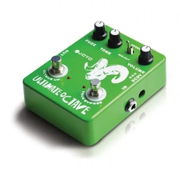 joyo jf12 ultimate octave - slika 2
