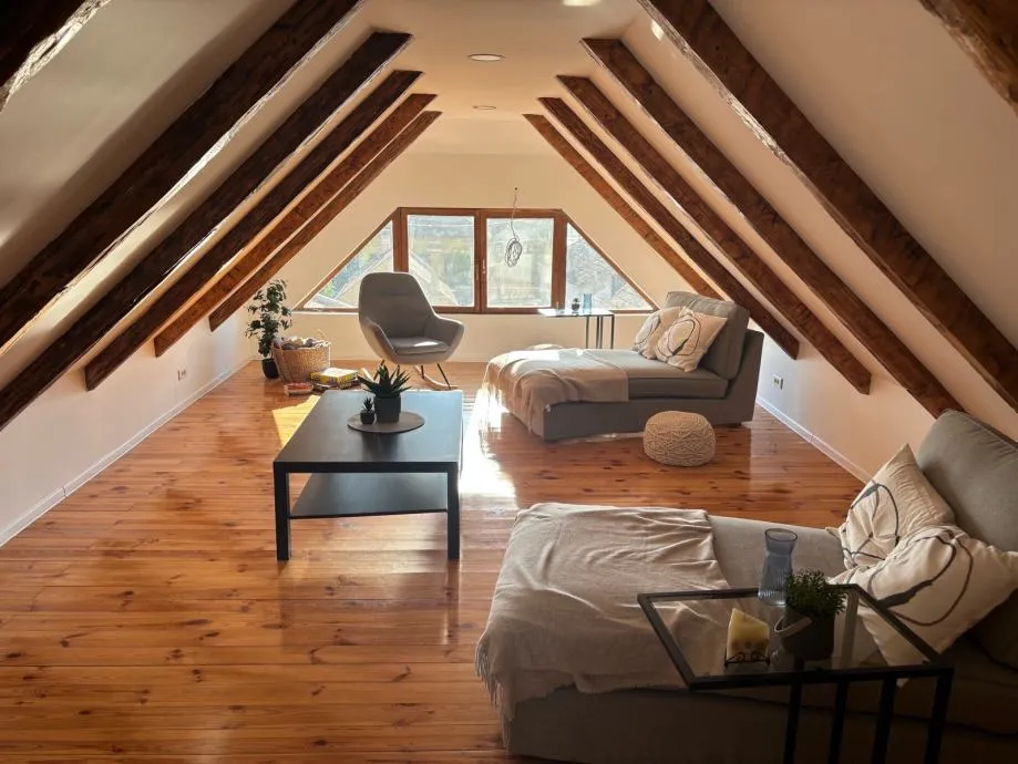 imanje za odmor i proslave: batina, 666.00 m2 - slika 19