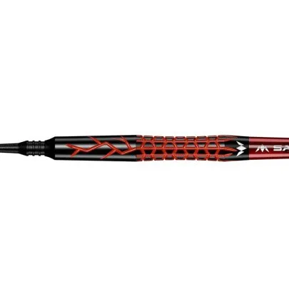 lava black red electro plated 95% 20g - slika 4