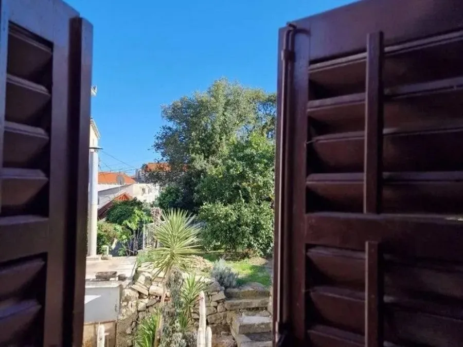 kuća na prodaju - korčula - slika 13