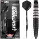 lightning black 90% 23g - slika 4