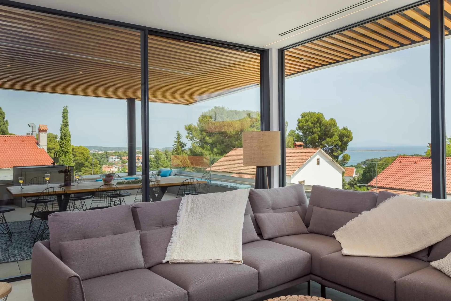 kuća za odmor villa olala - slika 4
