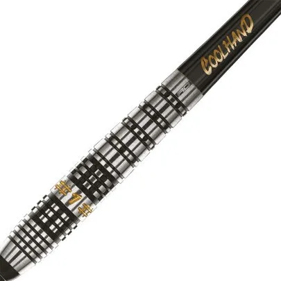 luke humphries prestige 90% 20g - slika 2