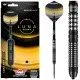 luna neoma 90% 23g - slika 4
