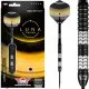luna triton 90% 24g - slika 4