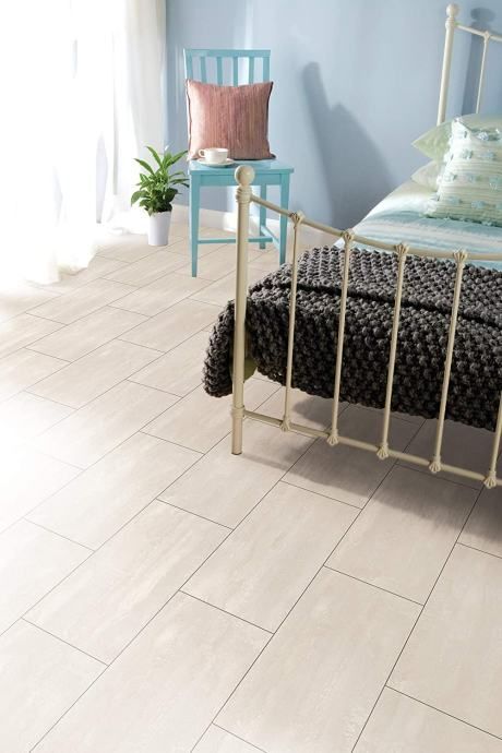 laminati stone design (imitacija pločica) - made in germany - slika 7