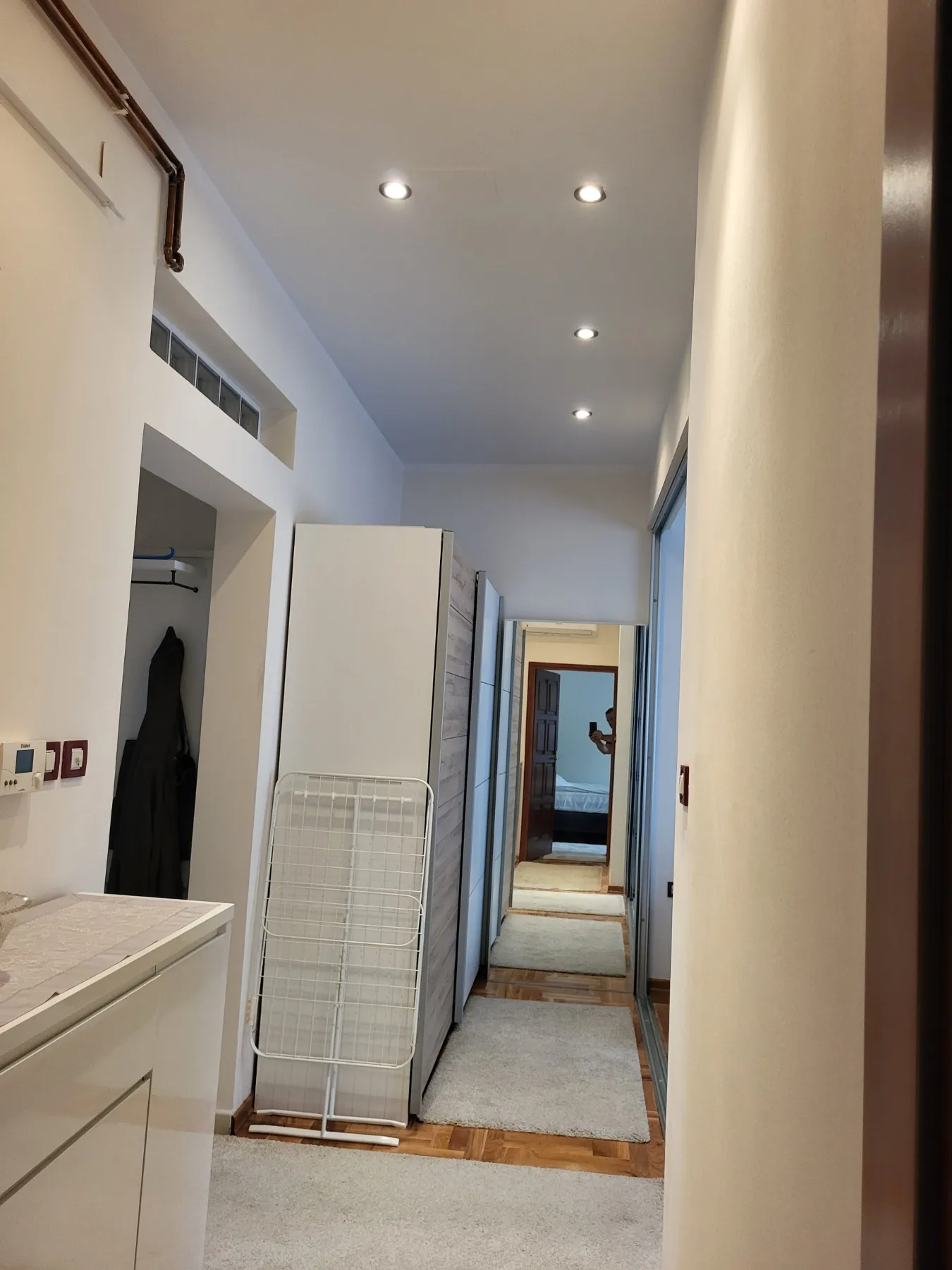 stan za najam zagreb, kvatrić, ožegovićeva, 64 m2 (iznajmljivanje) - slika 12