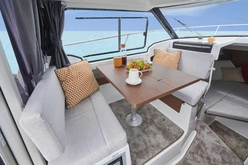 merry fisher 795 s2 euromarine ekskluzivni uvoznik i distributer - slika 9