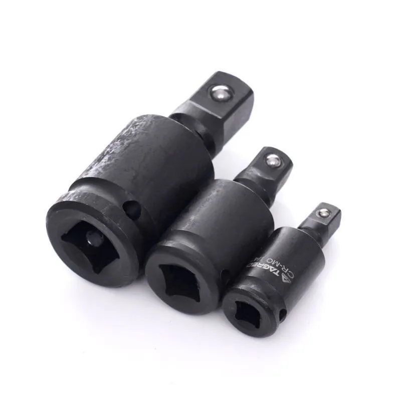 udarni zglobovi, 1/2", 1/4", 3/8" - slika 3