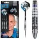 mario vandenbogaerde 90% 24g - slika 3