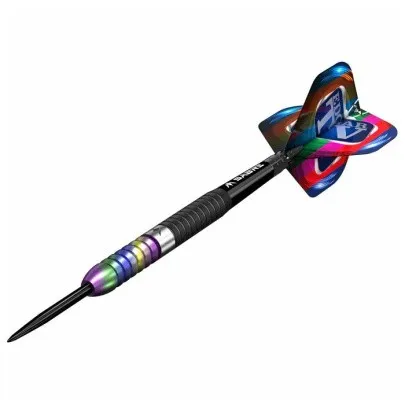 matthew edgar black & coral 90% 23g - slika 3