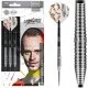 max hopp edition 4 90% 23g - slika 3