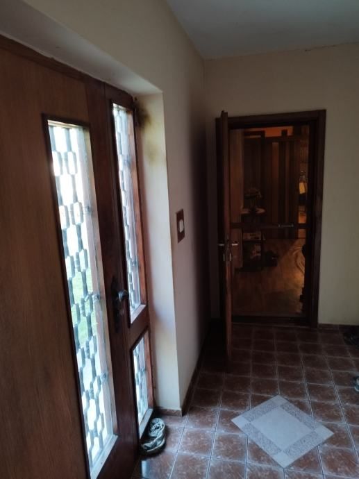 kuća: briješće, 159.00 m2 + 250 m2 - slika 18