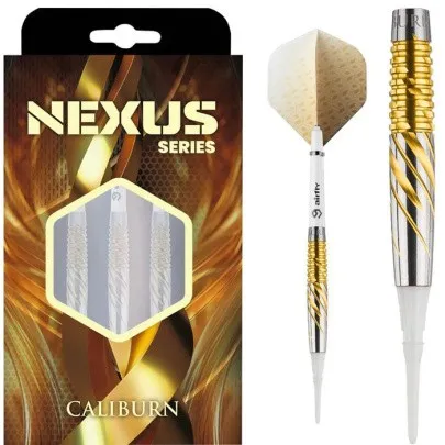 nexus n1 95% 20g - slika 3