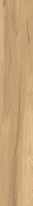 keramičke pločice podne "9105 stelvio beige"1m²/19,64 € popust -10% - slika 2