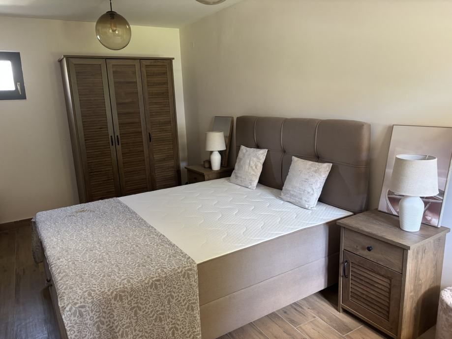 kuća: kopačevo, 400.00 m2 (prodaja) - slika 9