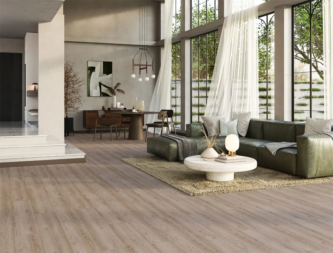 laminat 9616 b.house 10 mm, kl 32, 1m² 15,45 € popust -20%=12,36 € - slika 2