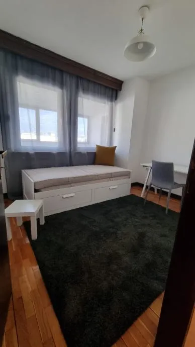 stan: zagreb (britanac), 140.00 m2, 4 spavaće sobe, ljubimci (iz - slika 11