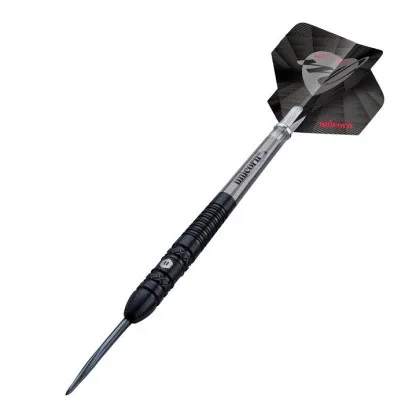 matt dennant 90% 25g - slika 2
