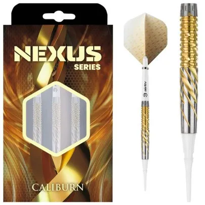 nexus n2 95% 18g - slika 3