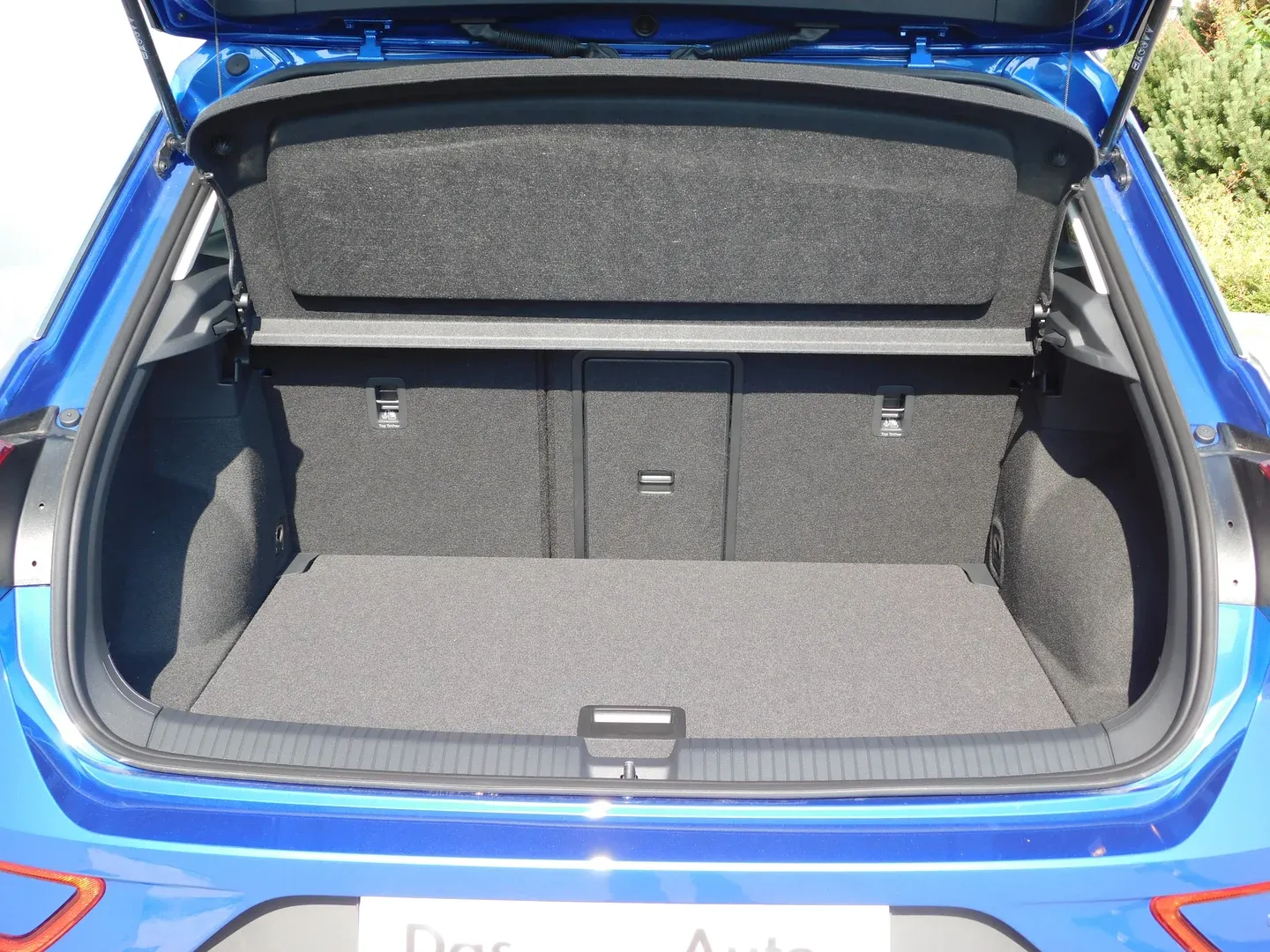 09232 volkswagen t-roc 2.0 tdi style - slika 13