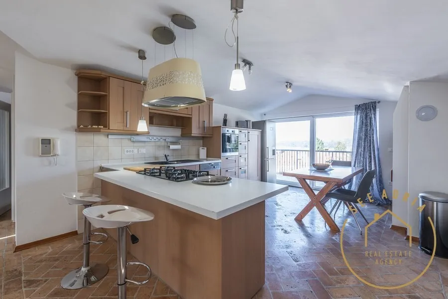 penthouse poreč - slika 15