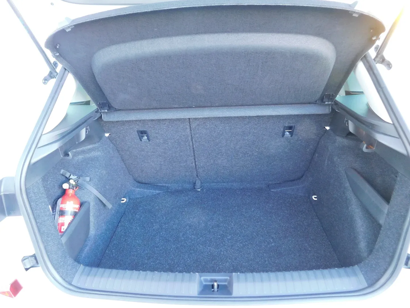 11802 škoda kamiq fl selection 1.0 tsi dsg - slika 15
