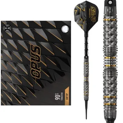 opus 90% 18g - slika 2