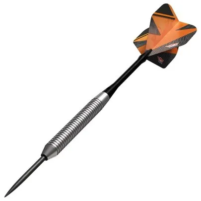 Lightning 80% Orange 23g - Zagreb