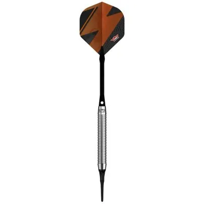 lightning 80% orange 18g - slika 2