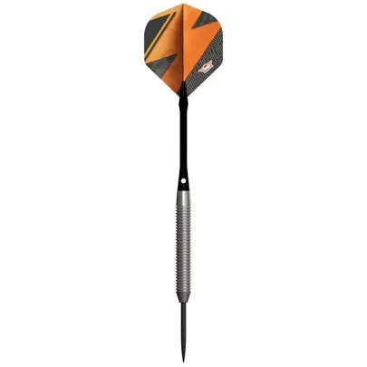 lightning 80% orange 21g - slika 2