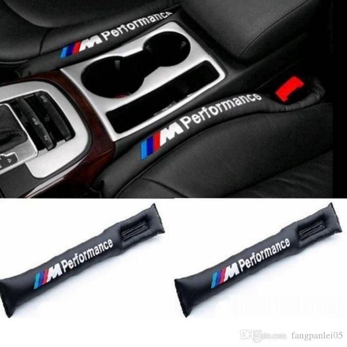 **///m** bmw **///m** performance - ukrasni jastuci + 2 kom + račun - slika 4