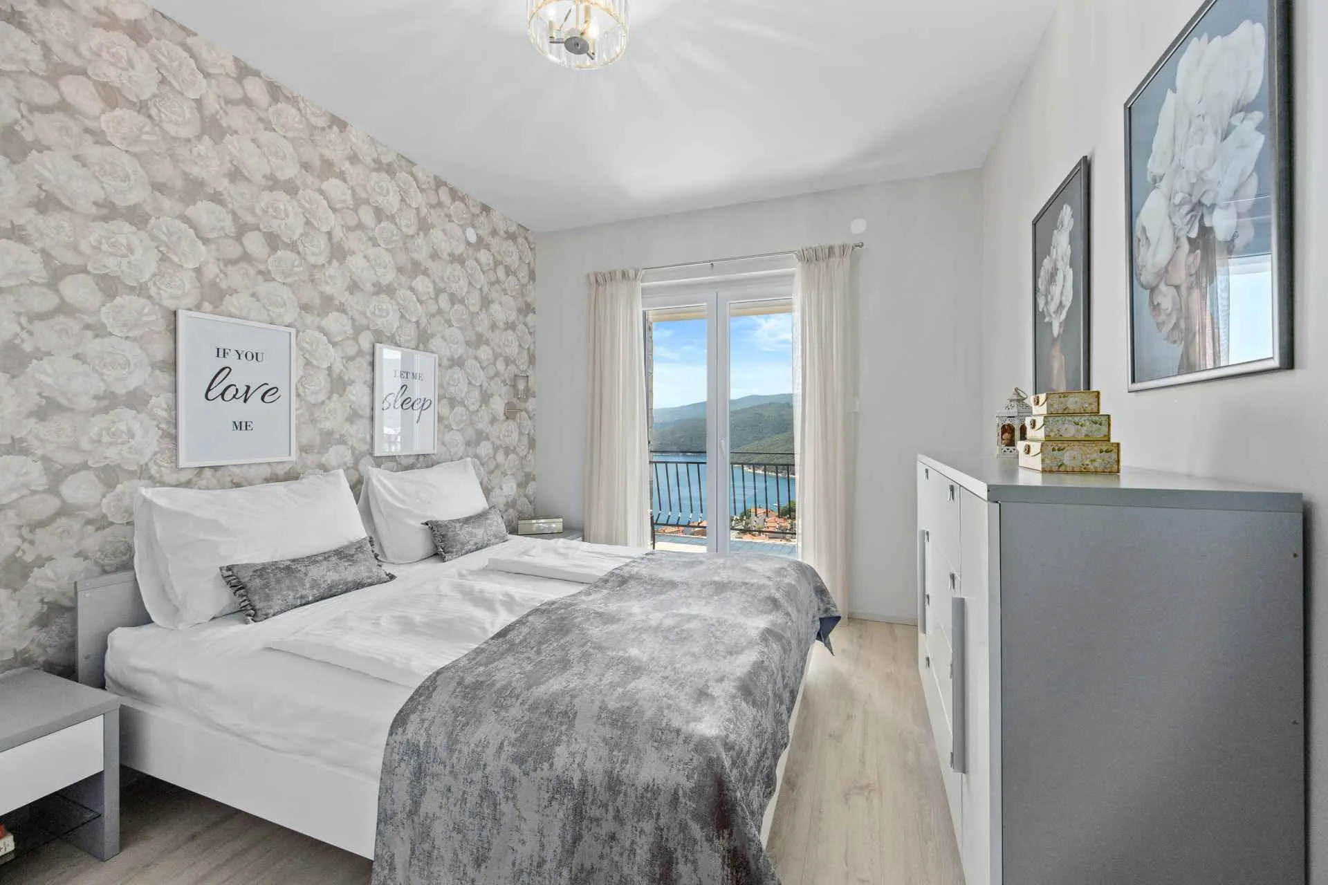 apartmani lady m - slika 12