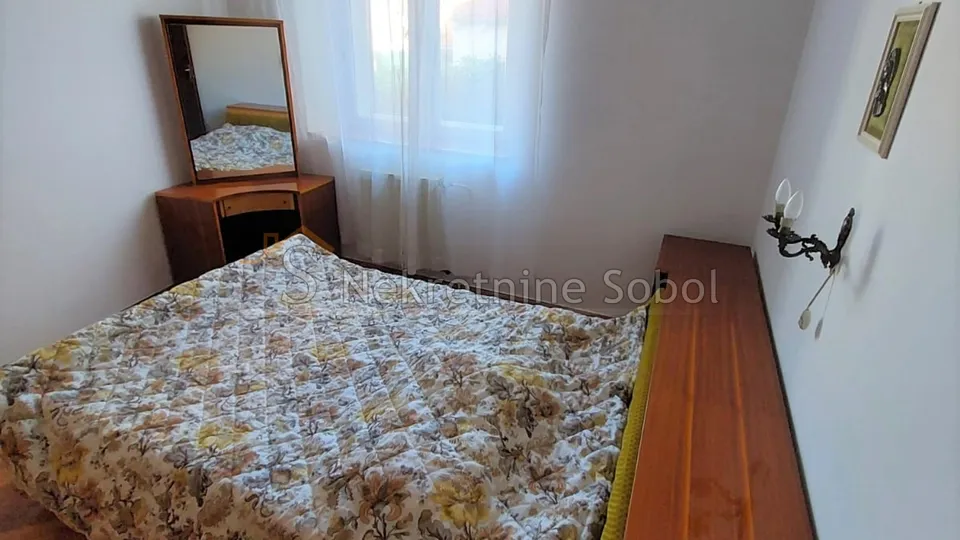 mali lošinj - dvije kuće, 355 m2 prodaja - slika 17