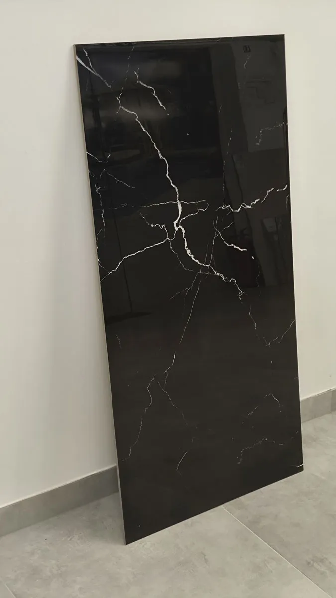 keramičke pločice 99336 ancona black 23,80 €/m² popust -10% - slika 4