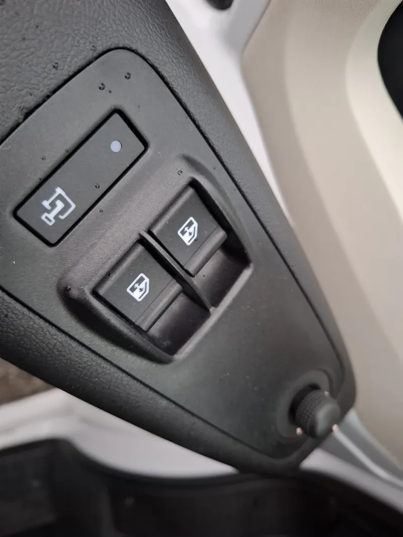 opel movano 2.2 cdti*140ks*klima*tempomat*park.senzori* - slika 10