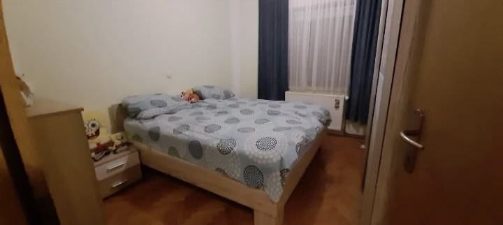 kuća: osijek, 163.26 m2, uži centar - slika 10