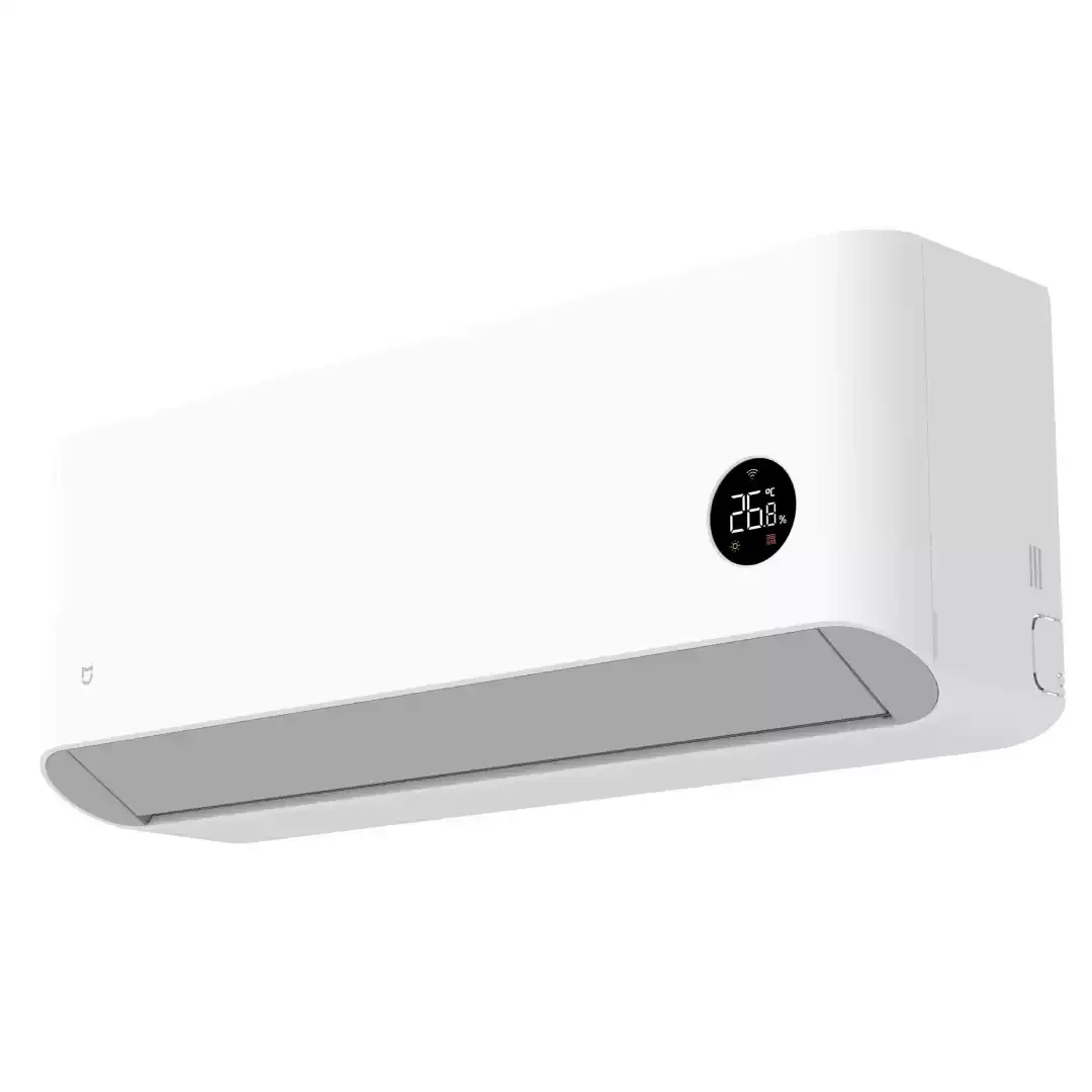 xiaomi mijia air conditioner pro eco 3.5 kw - pametni klima uređaj - slika 2