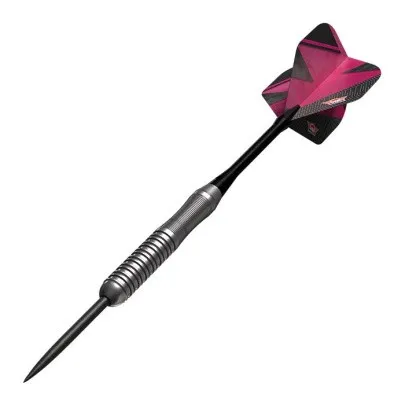 Lightning 80% Pink 22g - Zagreb