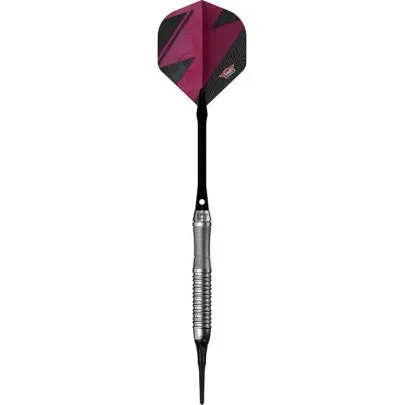 lightning 80% pink 19g - slika 2
