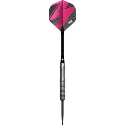 lightning 80% pink 26g - slika 2