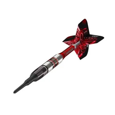 piranha 02 90% 18g - slika 2
