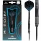precision 90% 25g - slika 4