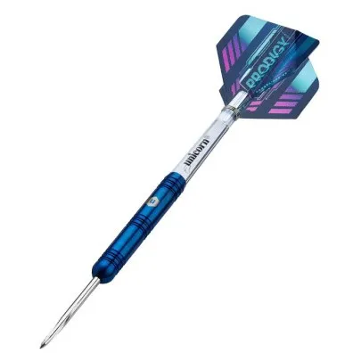 prodigy 01 90% 26g - slika 2