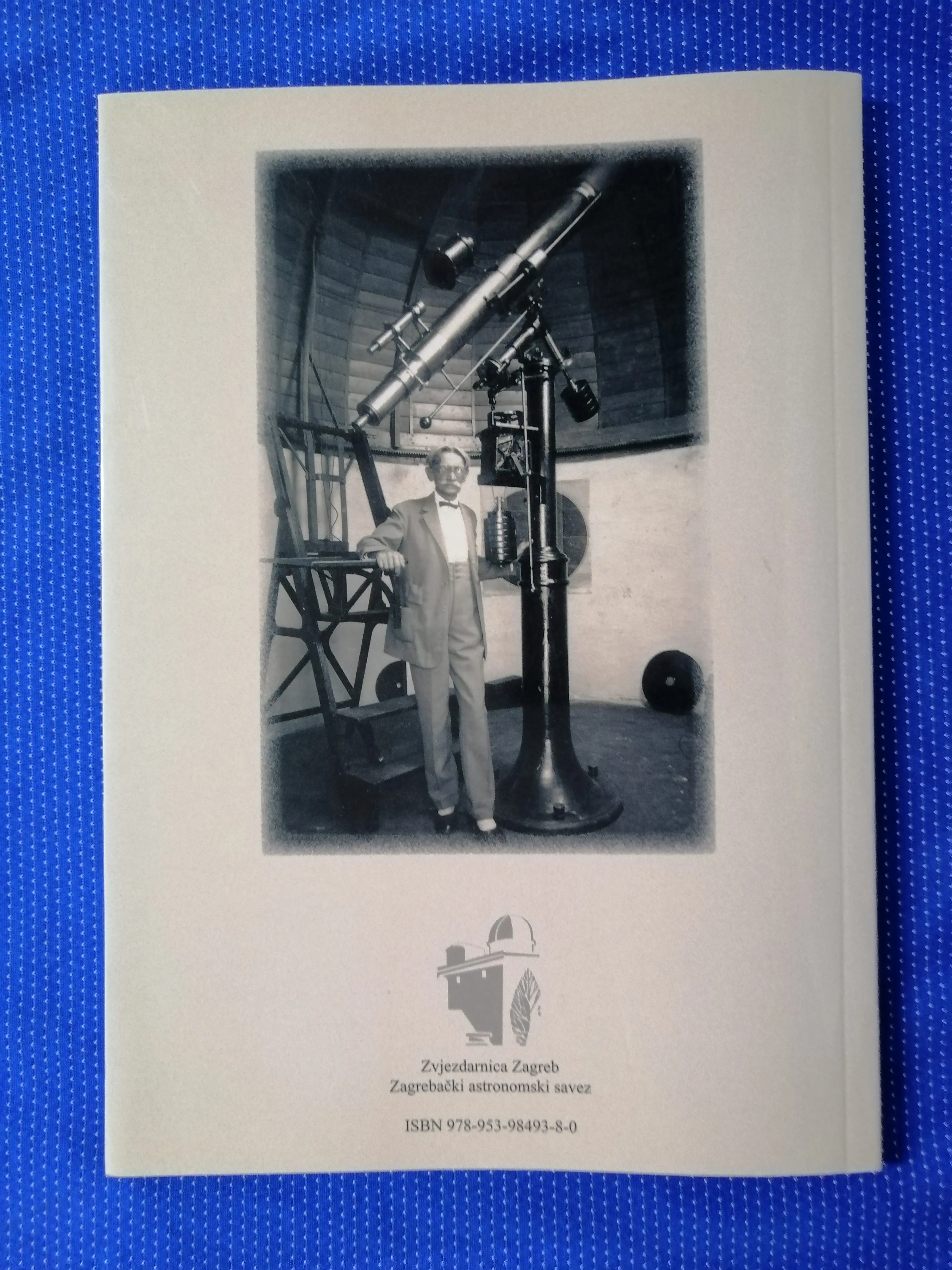 život i djelo otona kučere (1857.-1931.) - slika 5