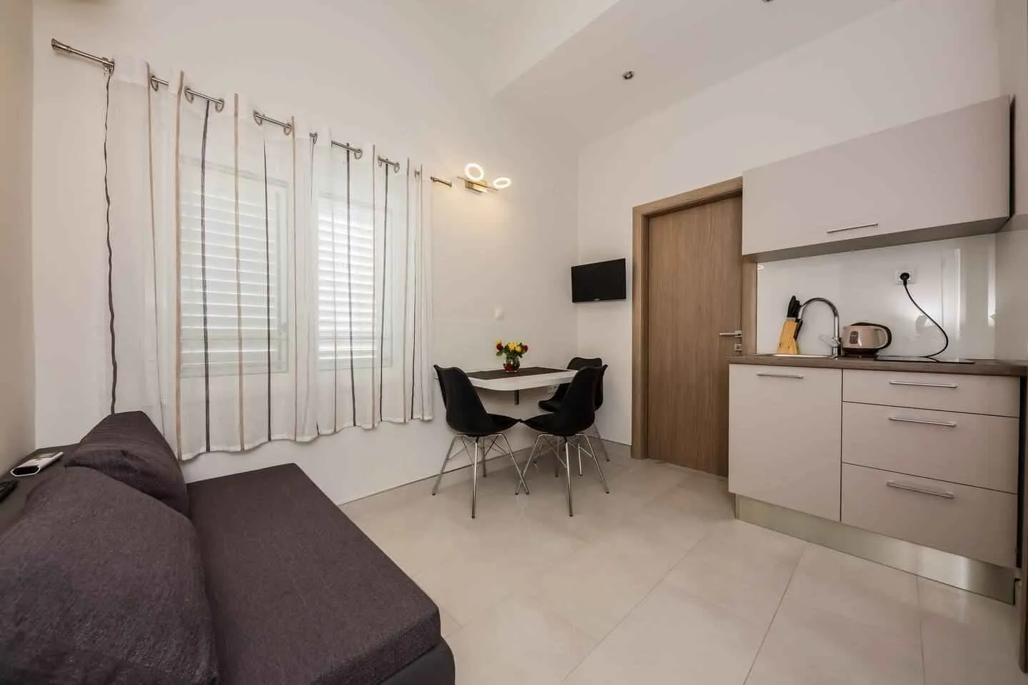 apartmani savin - slika 11