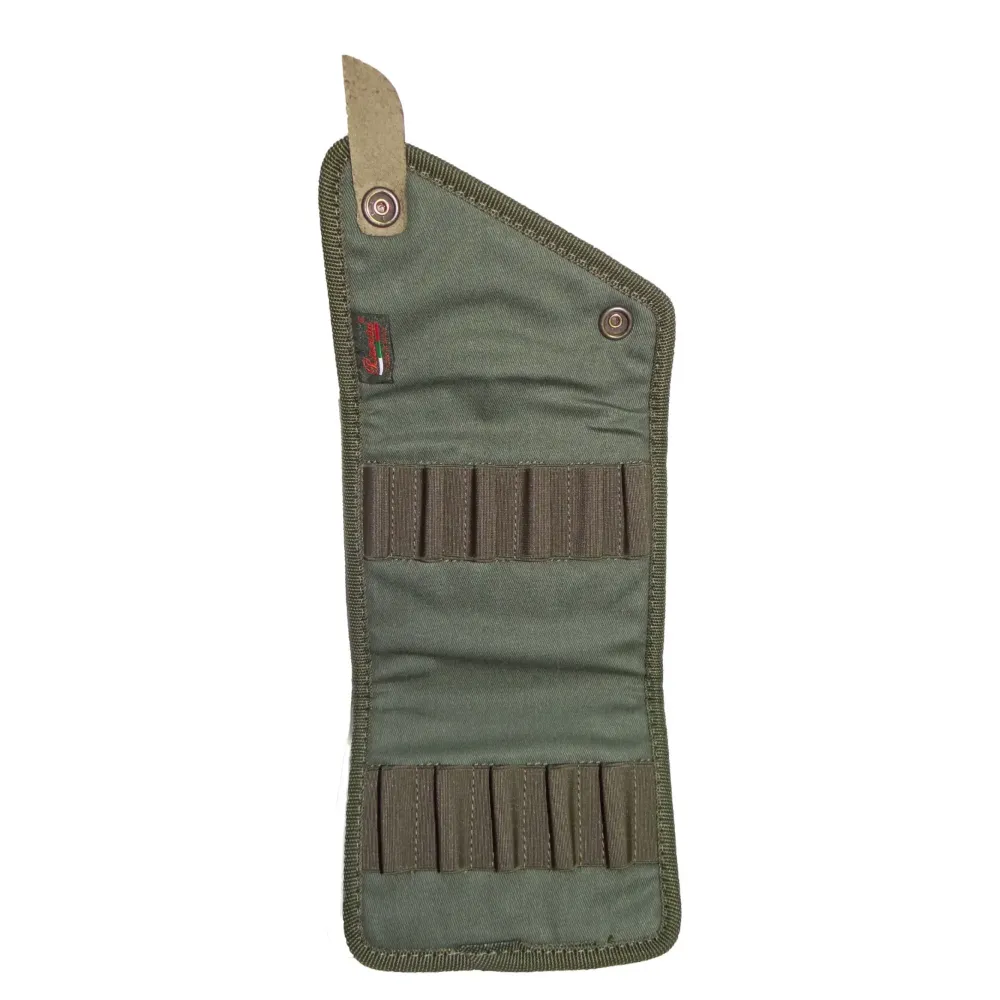 riserva 11 etui cordura r9012 - slika 2
