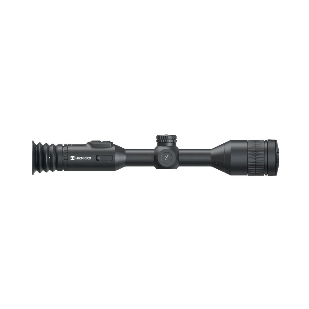 hikmicro stellar sq50 2.0 - slika 6