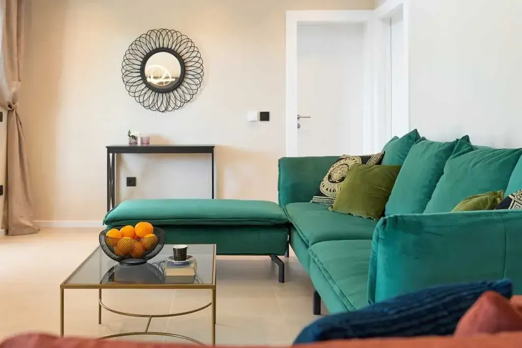kuća za odmor villa allure - slika 15